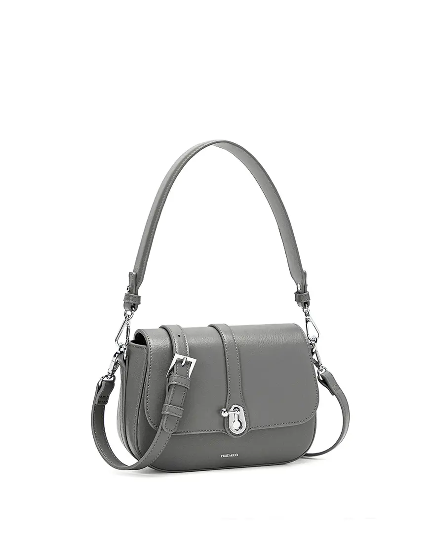 Pixie Mood Inc Athena Saddle Bag