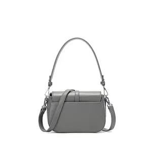 Pixie Mood Inc Athena Saddle Bag