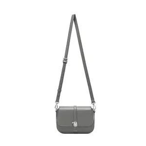 Pixie Mood Inc Athena Saddle Bag