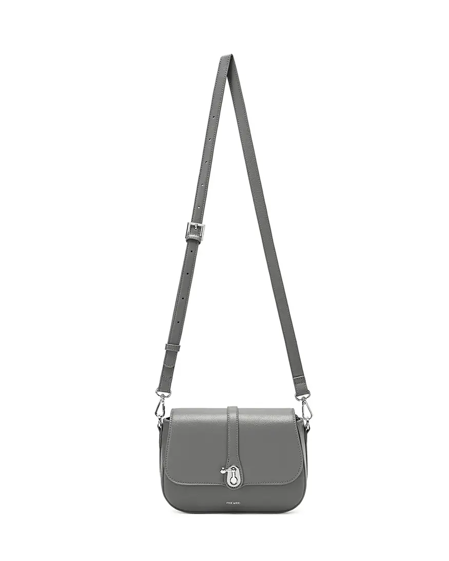 Pixie Mood Inc Athena Saddle Bag