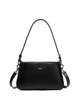 Pixie Mood Inc Eleanor Shoulder Bag