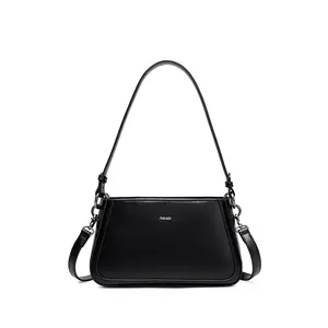 Pixie Mood Inc Eleanor Shoulder Bag