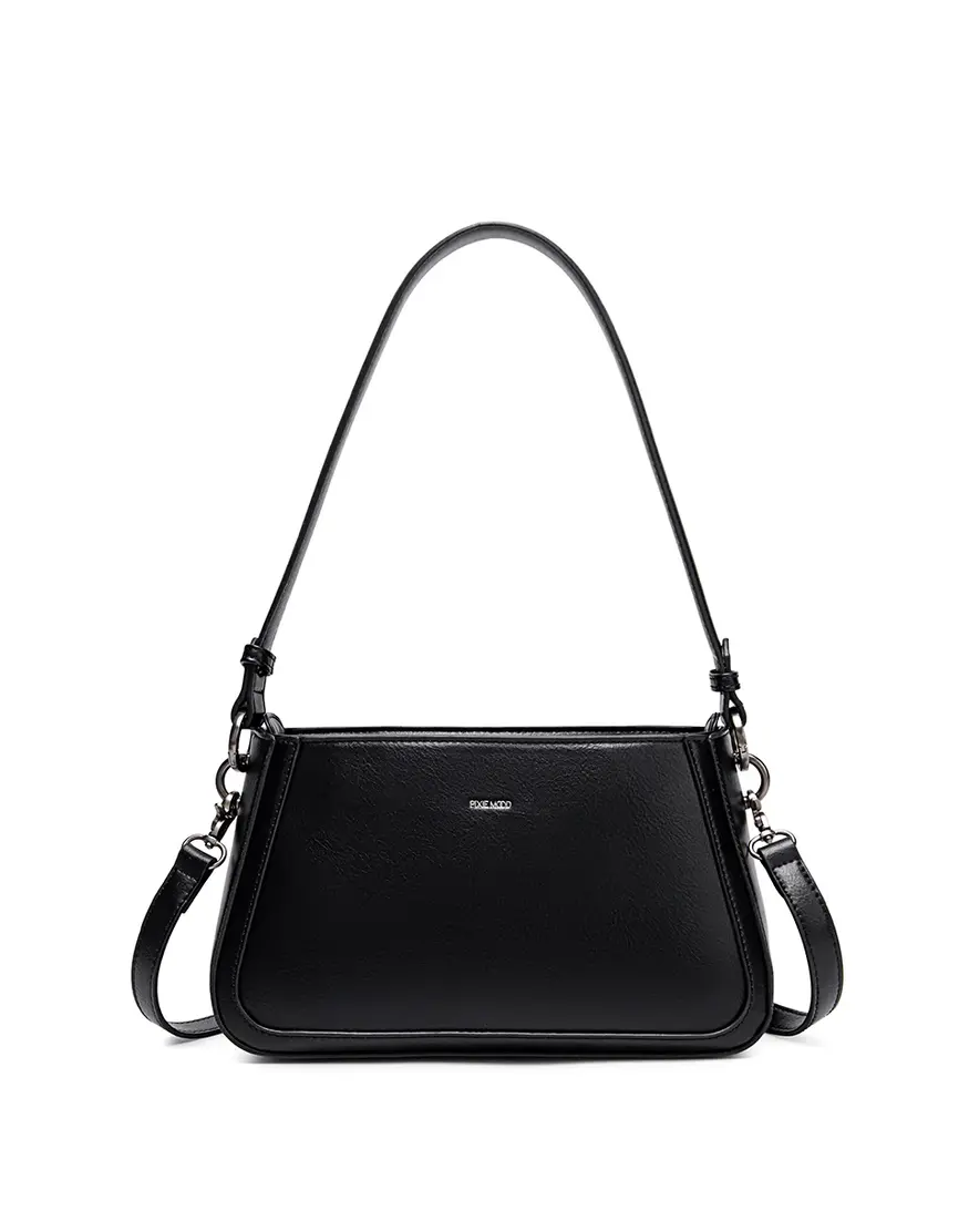 Pixie Mood Inc Eleanor Shoulder Bag