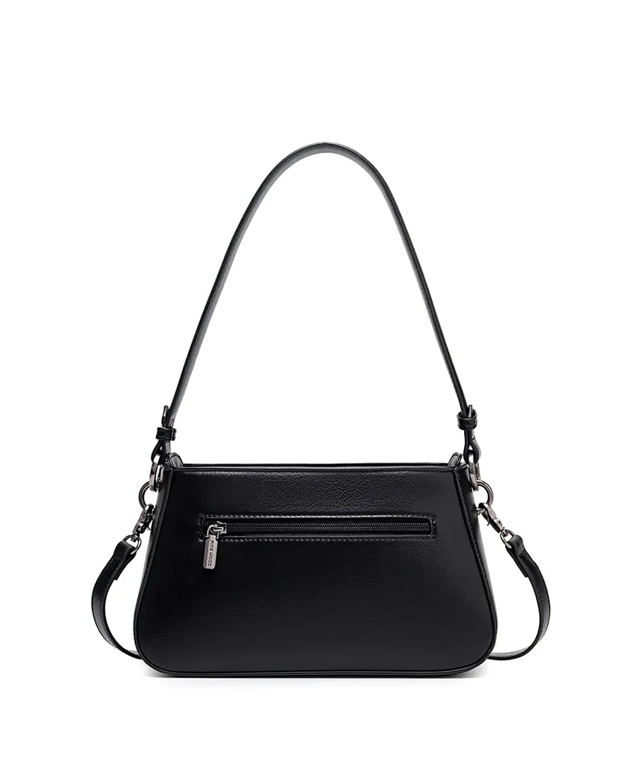 Pixie Mood Inc Eleanor Shoulder Bag