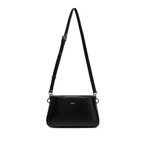 Pixie Mood Inc Eleanor Shoulder Bag