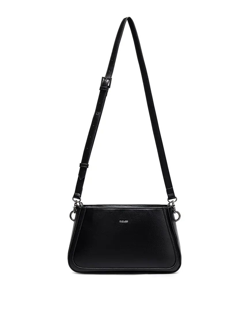 Pixie Mood Inc Eleanor Shoulder Bag