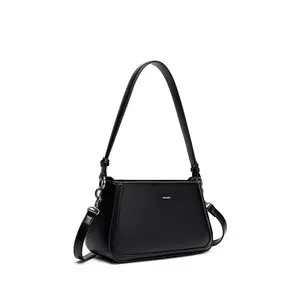 Pixie Mood Inc Eleanor Shoulder Bag
