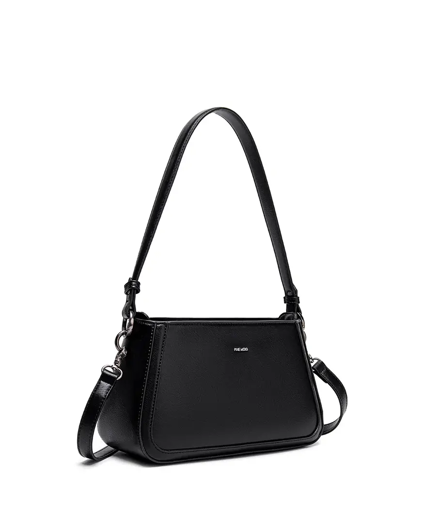 Pixie Mood Inc Eleanor Shoulder Bag