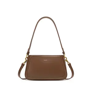 Pixie Mood Inc Eleanor Shoulder Bag
