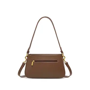 Pixie Mood Inc Eleanor Shoulder Bag