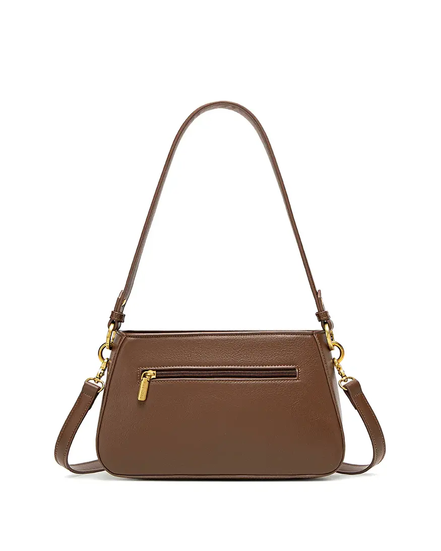 Pixie Mood Inc Eleanor Shoulder Bag