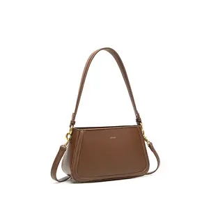 Pixie Mood Inc Eleanor Shoulder Bag