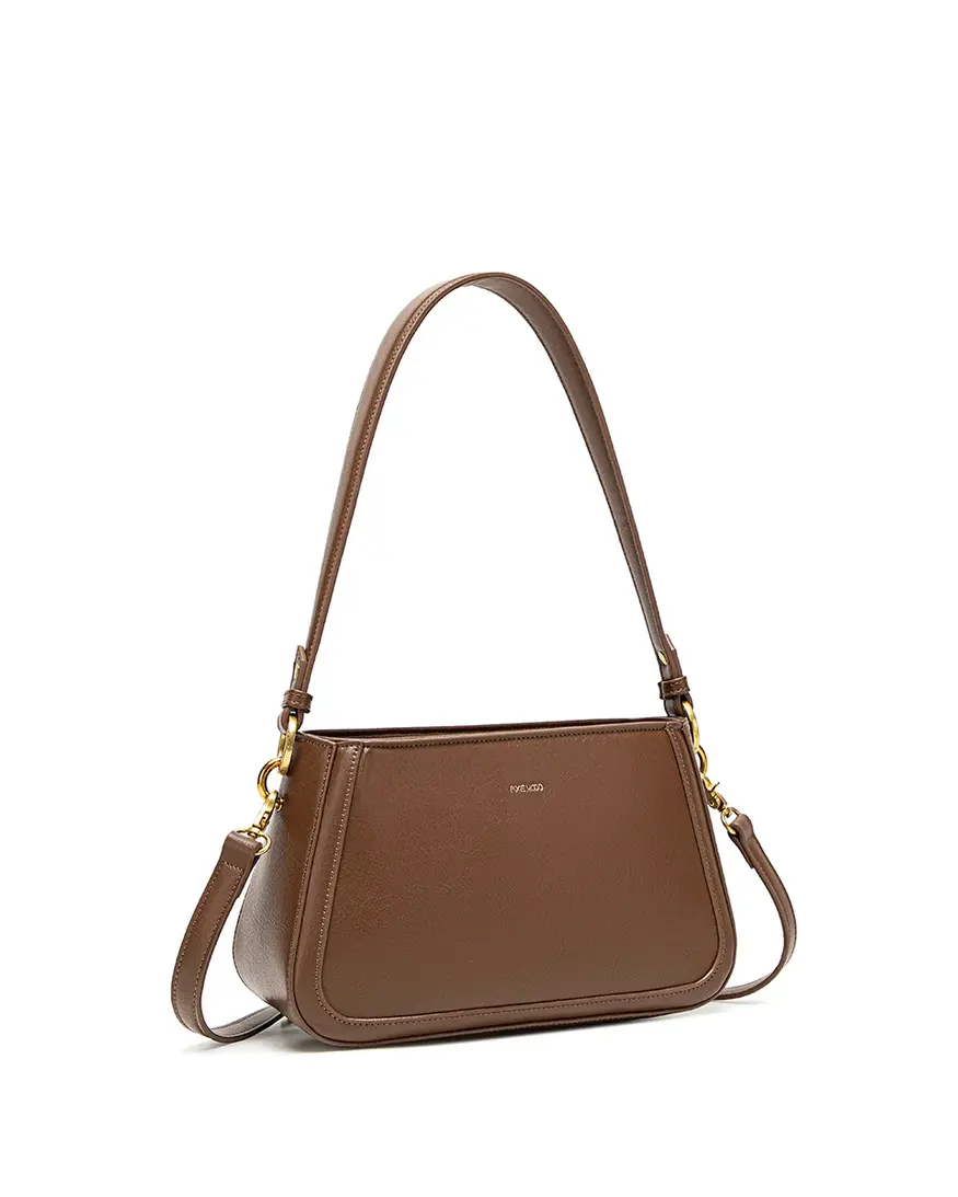 Pixie Mood Inc Eleanor Shoulder Bag