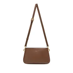 Pixie Mood Inc Eleanor Shoulder Bag