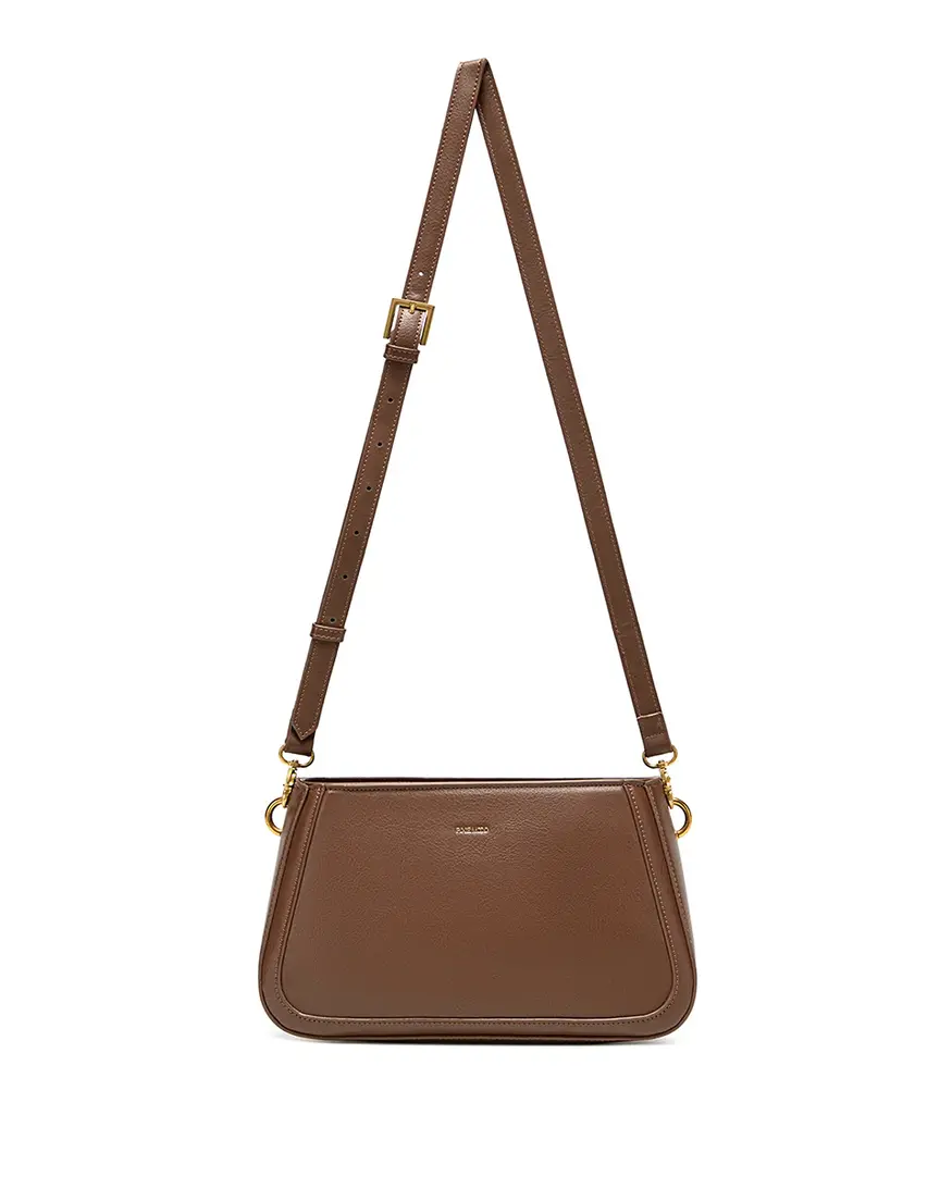 Pixie Mood Inc Eleanor Shoulder Bag