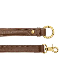 Pixie Mood Inc Eleanor Shoulder Bag
