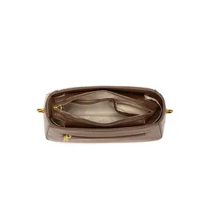 Pixie Mood Inc Eleanor Shoulder Bag