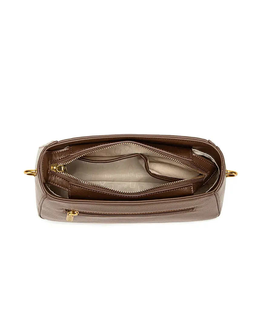 Pixie Mood Inc Eleanor Shoulder Bag