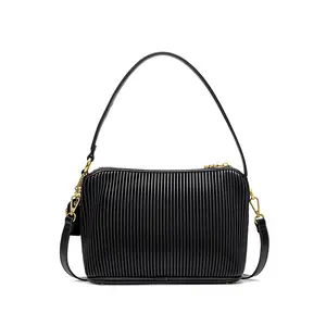 Pixie Mood Inc Ella Shoulder Bag (lg)