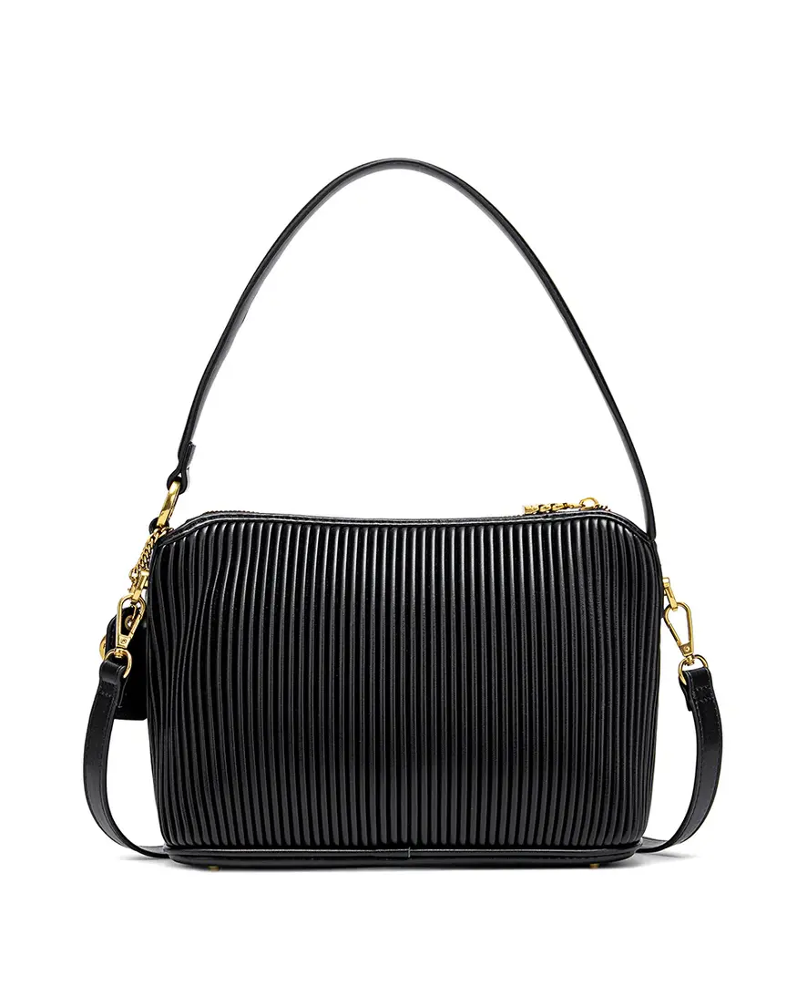 Pixie Mood Inc Ella Shoulder Bag (lg)