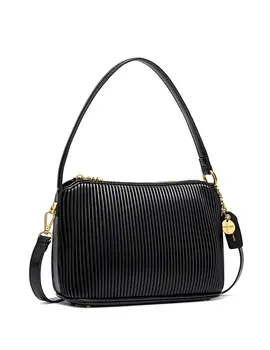 Pixie Mood Inc Ella Shoulder Bag (lg)