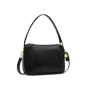 Pixie Mood Inc Ella Shoulder Bag (lg)