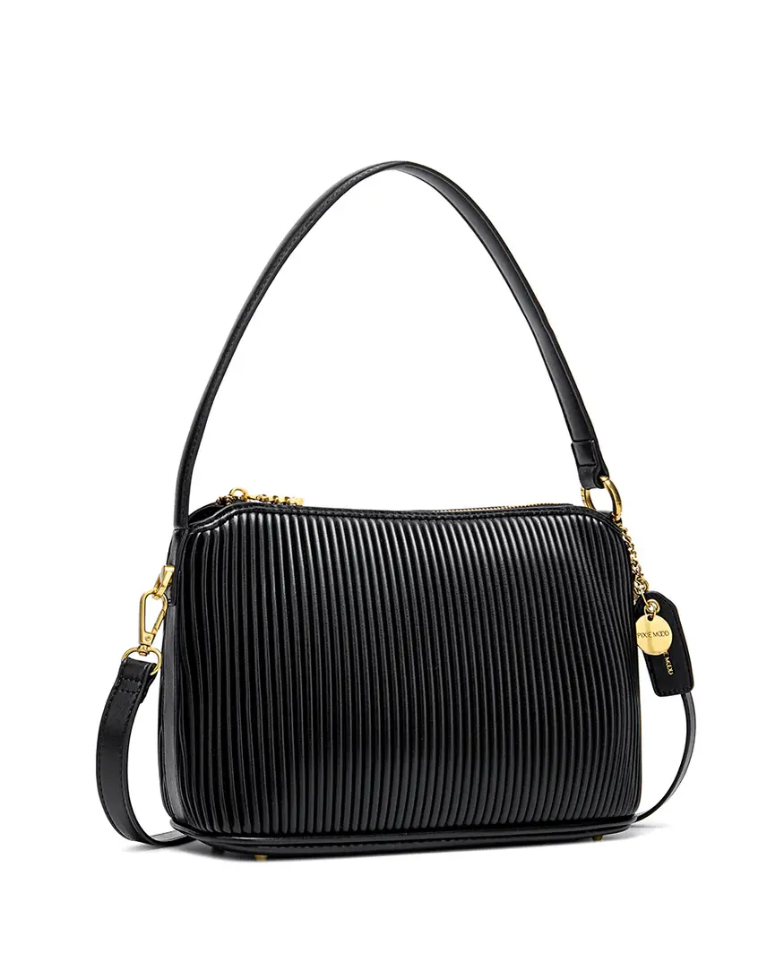 Pixie Mood Inc Ella Shoulder Bag (lg)