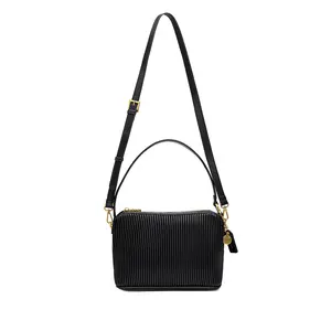 Pixie Mood Inc Ella Shoulder Bag (lg)
