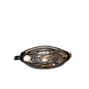 Pixie Mood Inc Ella Shoulder Bag (lg)