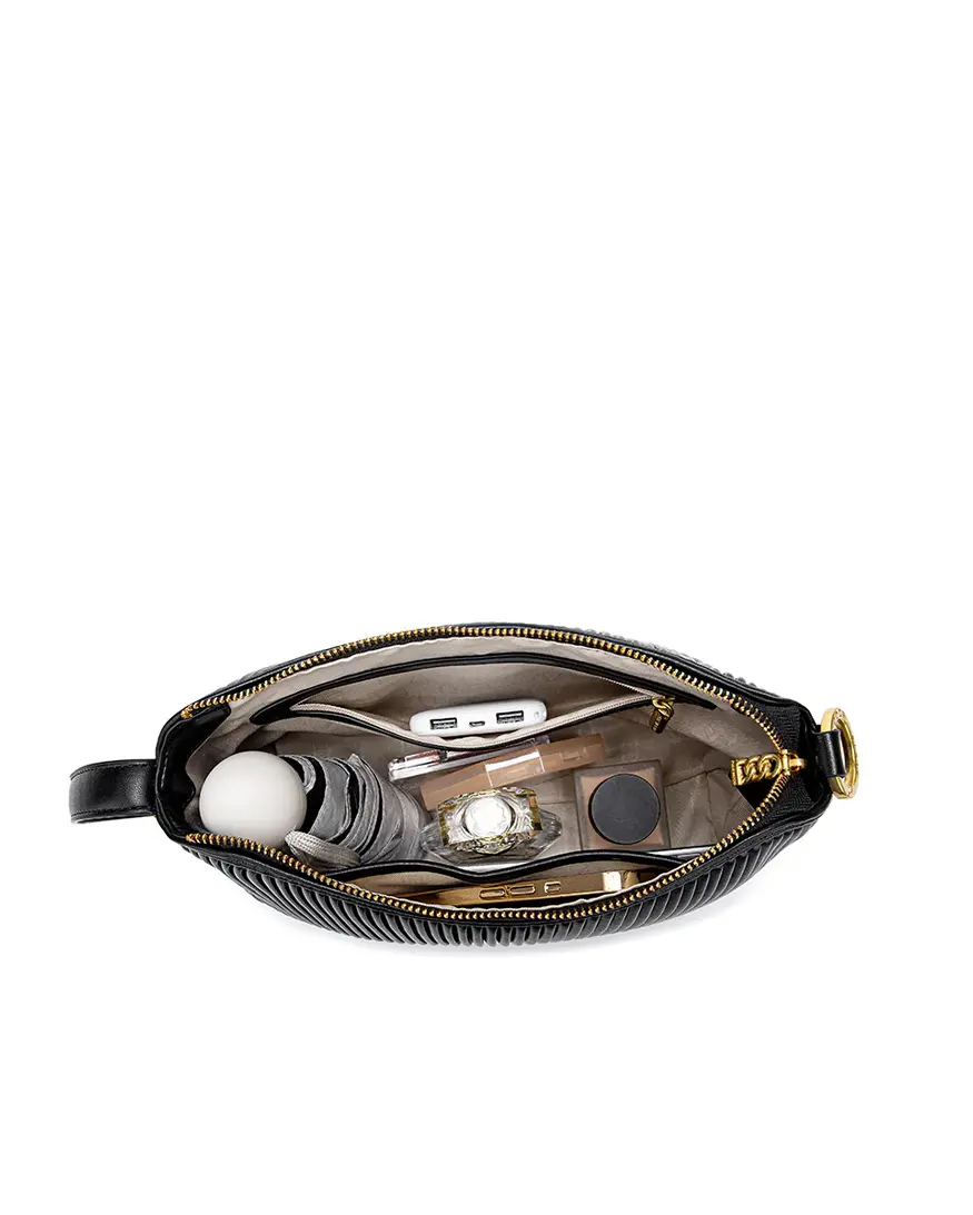 Pixie Mood Inc Ella Shoulder Bag (lg)