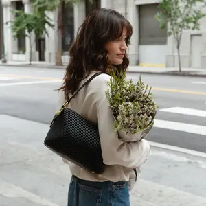 Pixie Mood Inc Ella Shoulder Bag (lg)