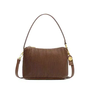 Pixie Mood Inc Ella Shoulder Bag (lg)