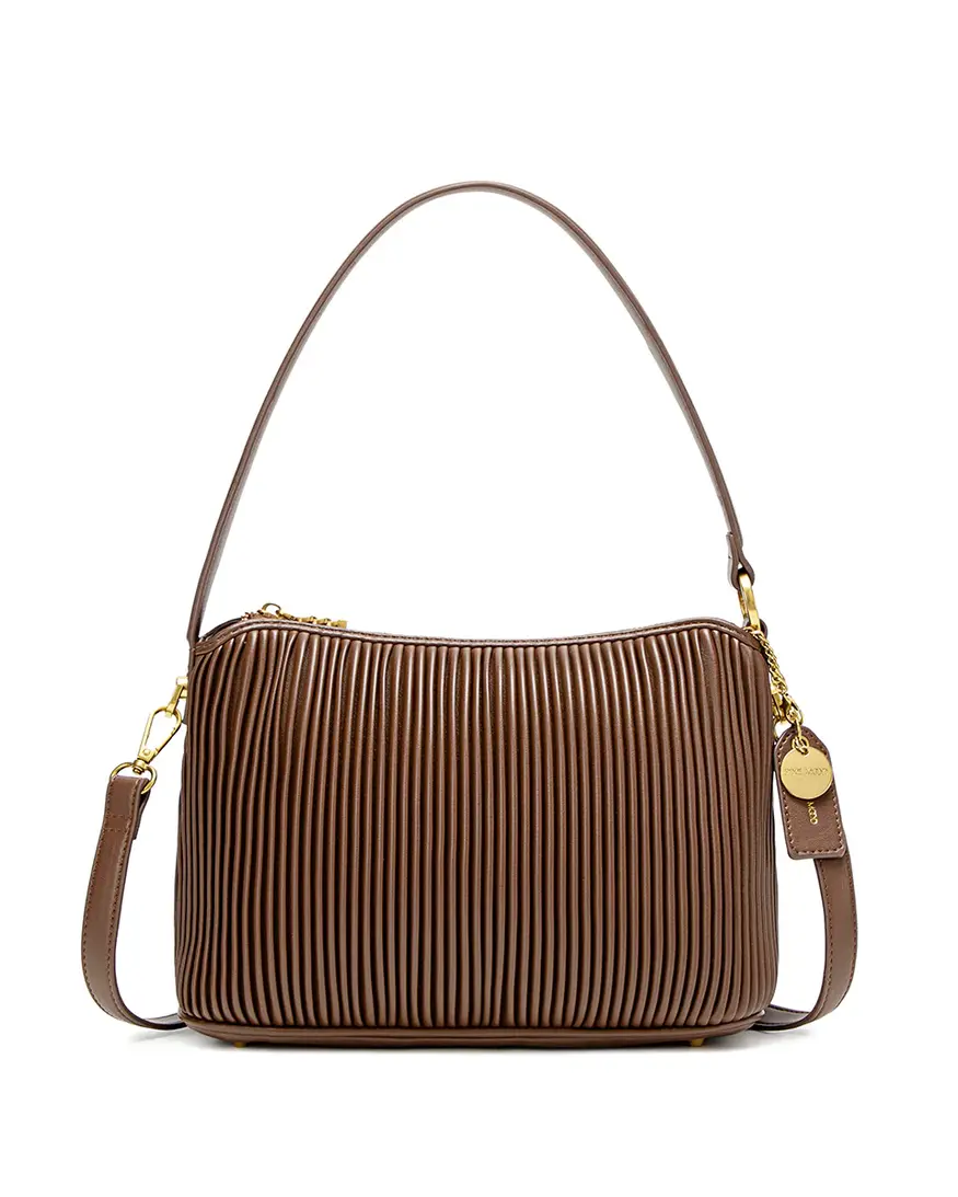 Pixie Mood Inc Ella Shoulder Bag (lg)
