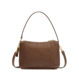 Pixie Mood Inc Ella Shoulder Bag (lg)