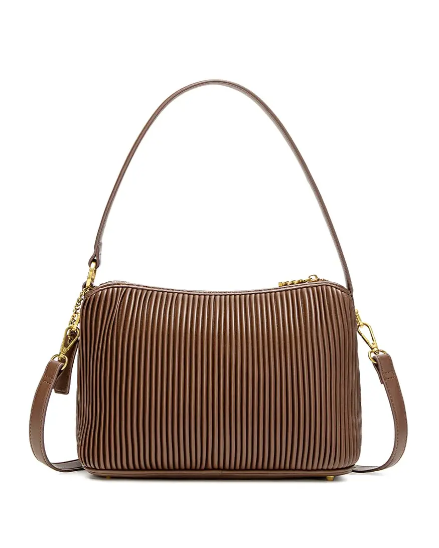 Pixie Mood Inc Ella Shoulder Bag (lg)