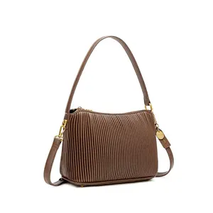 Pixie Mood Inc Ella Shoulder Bag (lg)