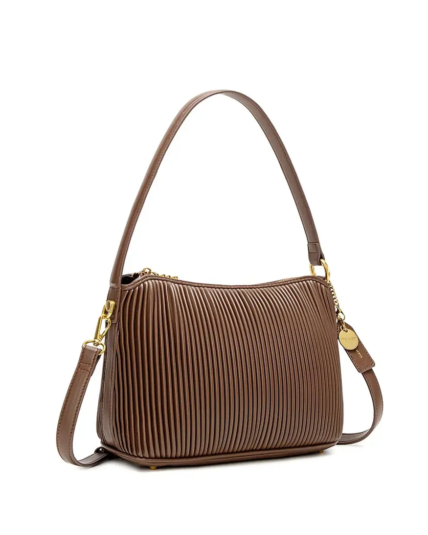 Pixie Mood Inc Ella Shoulder Bag (lg)