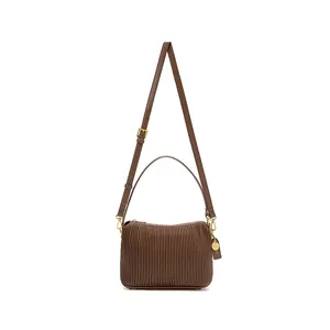 Pixie Mood Inc Ella Shoulder Bag (lg)
