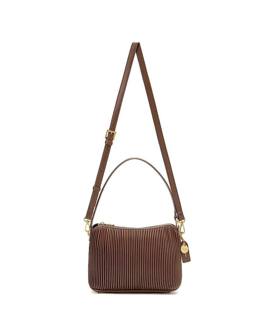 Pixie Mood Inc Ella Shoulder Bag (lg)