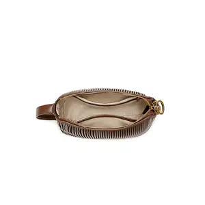 Pixie Mood Inc Ella Shoulder Bag (lg)