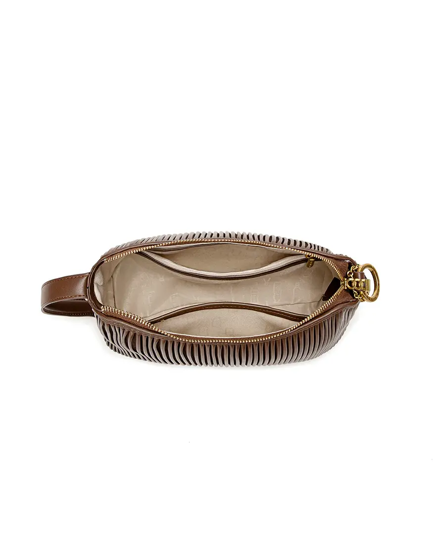 Pixie Mood Inc Ella Shoulder Bag (lg)