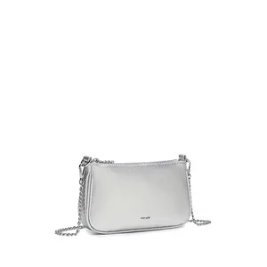Pixie Mood Inc Francine Chain Crossbody