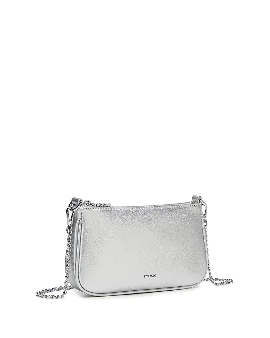 Pixie Mood Inc Francine Chain Crossbody
