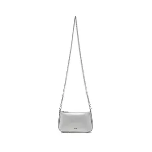Pixie Mood Inc Francine Chain Crossbody