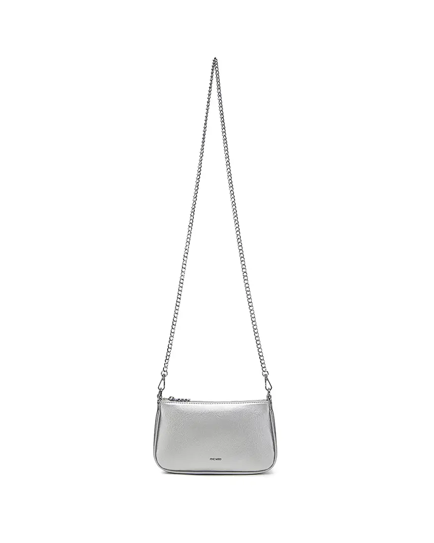 Pixie Mood Inc Francine Chain Crossbody