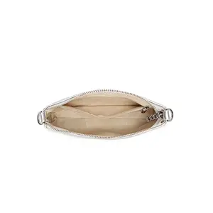 Pixie Mood Inc Francine Chain Crossbody