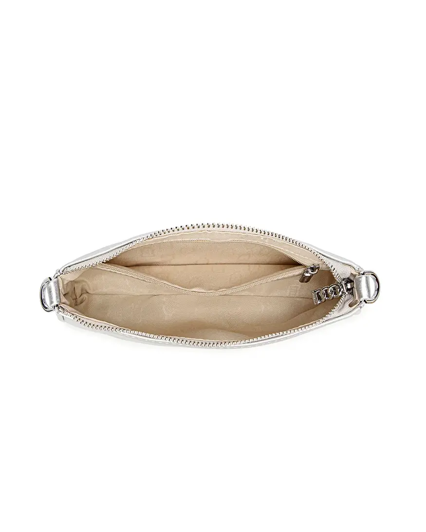Pixie Mood Inc Francine Chain Crossbody