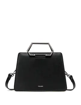Pixie Mood Inc Geo Mini Tote