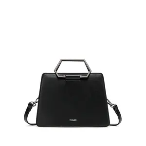 Pixie Mood Inc Geo Mini Tote