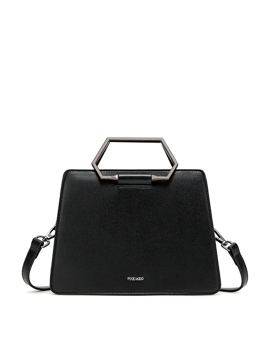 Pixie Mood Inc Geo Mini Tote
